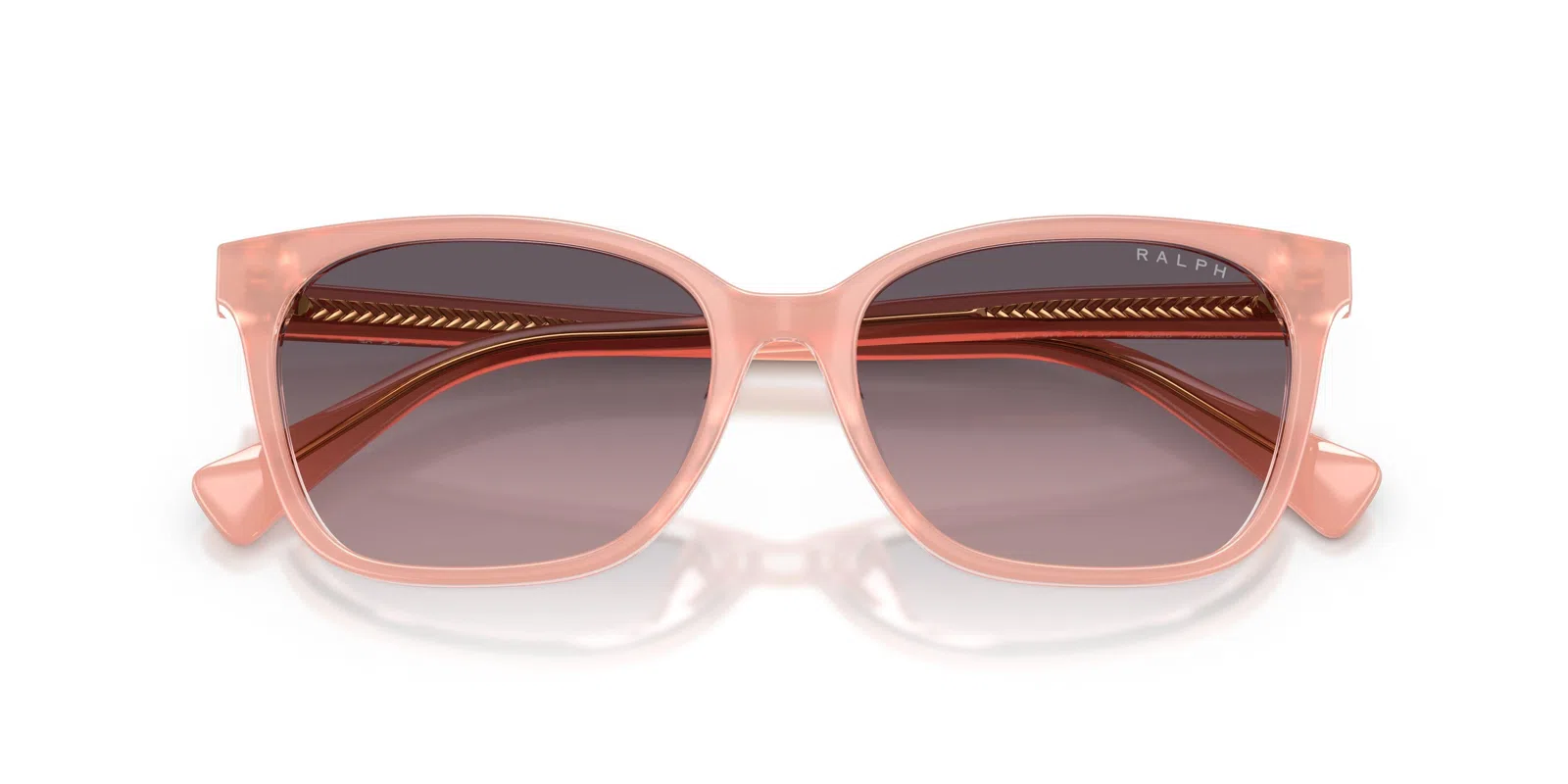 Ralph 5348U Sunglasses - view 26